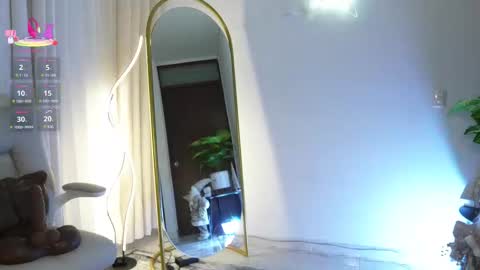 michellHi guys Ill be away from CB for a couple of months I hope to be back by then I love you so muchig yourlilo24 online show from December 15, 2025, 5:23 am