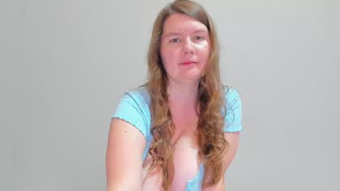 Yula online show from October 17, 2025, 11:02 am