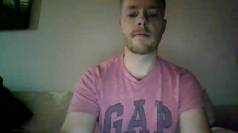 Snapshot of yourlove8523 chatting on November 14, 2025, 8:24 am yourlove8523 online show from November 14, 2025, 8:24 am