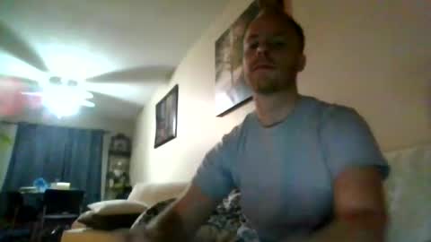 Snapshot of yourlove8523 chatting on November 19, 2025, 7:19 am yourlove8523 online show from November 19, 2025, 7:19 am