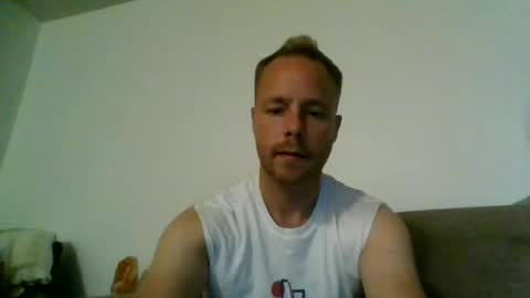yourlove8523 online show from July 24, 2026, 3:59 am