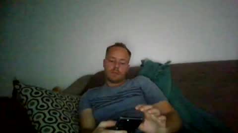 yourlove8523 online show from July 30, 2026, 3:27 am
