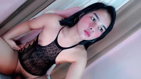 yourlove_dannica online show from March 1, 2026, 10:56 pm