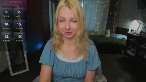 Eve online show from February 16, 2026, 12:56 pm