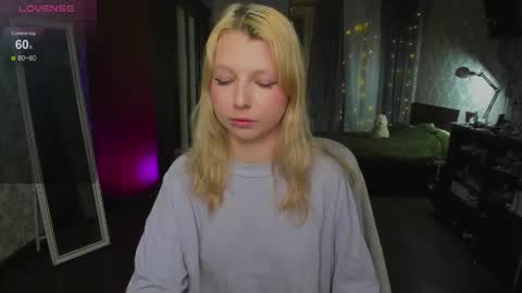 Eve online show from March 9, 2026, 4:33 pm