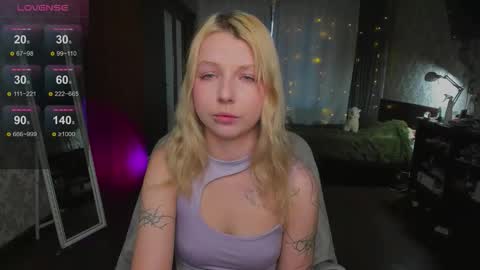 Eve online show from March 24, 2026, 4:01 pm