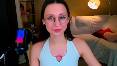 Vetta online show from February 17, 2026, 11:29 am