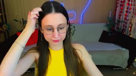 Vetta online show from March 27, 2026, 11:21 am