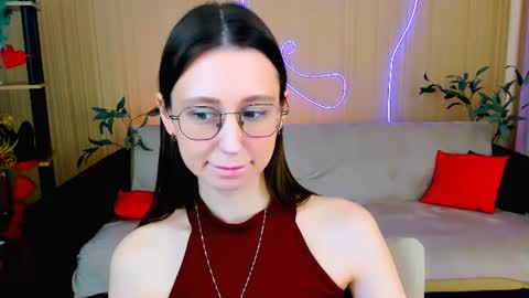 Snapshot of yourlovelystoryy chatting on June 27, 2026, 11:59 am Vetta online show from June 27, 2026, 11:59 am