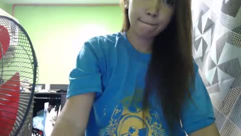 yourloving_maris online show from December 10, 2024, 7:37 am