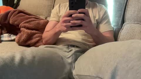 Snapshot of yourloyalpuppy chatting on September 25, 2025, 2:54 pm yourloyalpuppy online show from September 25, 2025, 2:54 pm