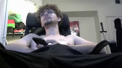 Snapshot of yourman1253 chatting on November 4, 2025, 7:07 am YourMan online show from November 4, 2025, 7:07 am