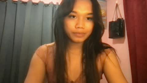 yourmarga_licious online show from July 3, 2026, 5:30 pm