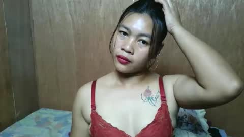 yourmaryflor online show from February 3, 2026, 3:04 am