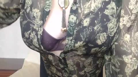 Snapshot of yourmilf4love chatting on February 27, 2026, 9:09 am lANA online show from February 27, 2026, 9:09 am