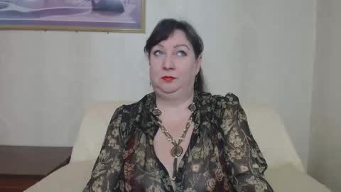 Snapshot of yourmilf4love chatting on March 2, 2026, 6:03 am lANA online show from March 2, 2026, 6:03 am