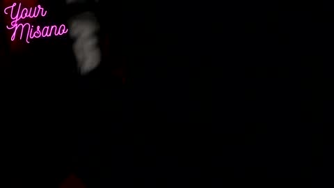 Misano online show from May 22, 2026, 3:57 am