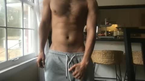 yourmodel online show from February 7, 2025, 2:15 pm