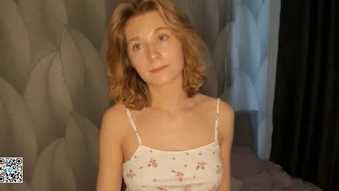 Sonya online show from March 7, 2026, 11:29 am