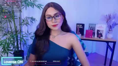 poxy online show from June 19, 2026, 10:19 am