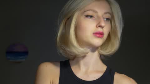 Eva online show from December 8, 2024, 12:07 am