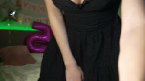 Eva online show from March 4, 2025, 12:29 am