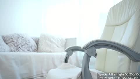 Call me Pixie online show from January 3, 2025, 11:14 am