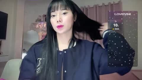 Snapshot of yournaughtyprincessx chatting on February 14, 2026, 9:50 am yournaughtyprincessx online show from February 14, 2026, 9:50 am