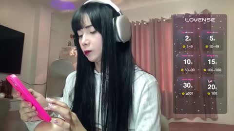 Snapshot of yournaughtyprincessx chatting on March 1, 2026, 2:24 am yournaughtyprincessx online show from March 1, 2026, 2:24 am