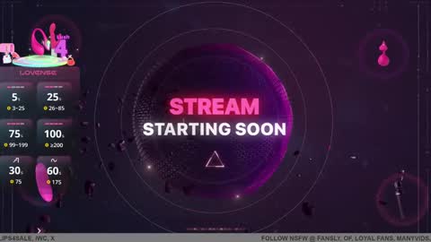 Snapshot of yournaughtysuccubus chatting on September 17, 2025, 5:31 am Yournaughtysuccubus online show from September 17, 2025, 5:31 am