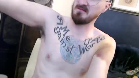 Sharing For Fun and Pleasure online show from February 26, 2025, 9:58 pm