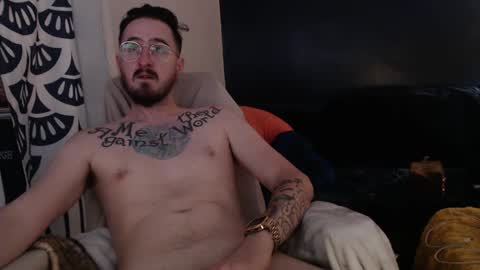 Sharing For Fun and Pleasure online show from September 17, 2025, 11:01 am