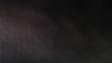 Sharing For Fun and Pleasure online show from February 23, 2026, 6:27 pm