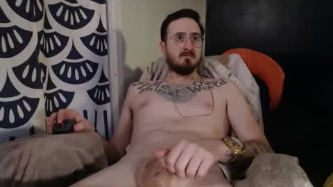 Snapshot of yourneighborhoodfriendlydick chatting on May 27, 2026, 7:00 pm Sharing For Fun and Pleasure online show from May 27, 2026, 7:00 pm
