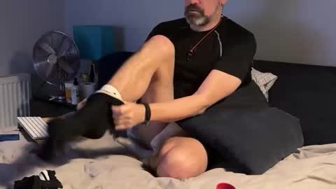 newcastle72 online show from February 14, 2026, 9:39 am