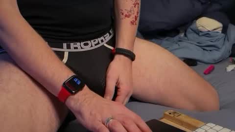 newcastle72 online show from March 21, 2026, 4:10 pm