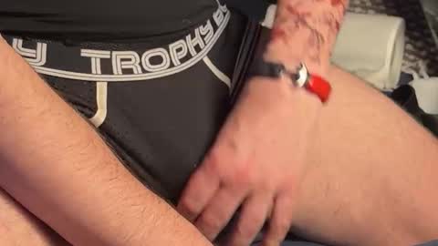 newcastle72 online show from March 26, 2026, 7:30 pm