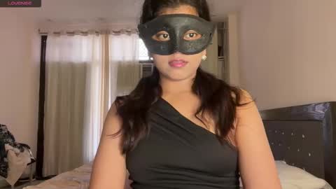 Snapshot of yournewkink12 chatting on September 18, 2025, 4:14 am YourNewKink online show from September 18, 2025, 4:14 am