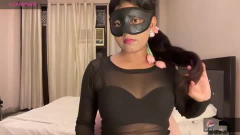 Snapshot of yournewkink12 chatting on October 4, 2025, 3:32 pm YourNewKink online show from October 4, 2025, 3:32 pm