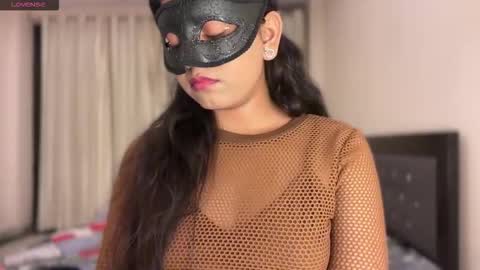 Snapshot of yournewkink12 chatting on October 12, 2025, 5:45 pm YourNewKink online show from October 12, 2025, 5:45 pm