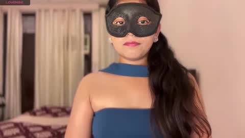 Snapshot of yournewkink12 chatting on October 14, 2025, 6:52 pm YourNewKink online show from October 14, 2025, 6:52 pm