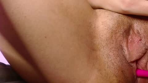 Dawn online show from January 31, 2025, 8:54 pm