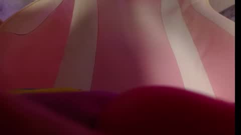 Dawn online show from March 4, 2025, 10:05 pm