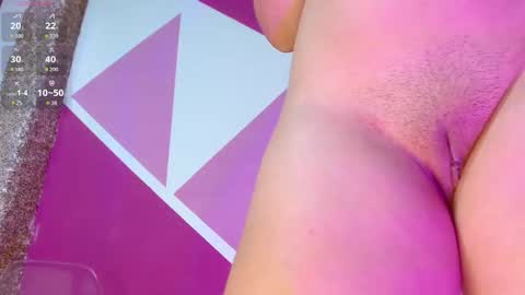 Dawn online show from December 13, 2025, 9:31 pm