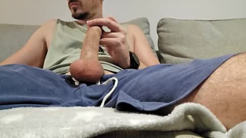 Micka online show from January 18, 2025, 9:02 am