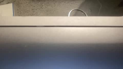 Snapshot of yourorder chatting on December 2, 2025, 1:44 am MyOrder online show from December 2, 2025, 1:44 am