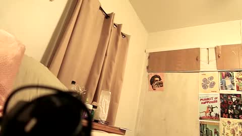 Snapshot of yourownermayla chatting on December 12, 2024, 1:53 am yourownermayla online show from December 12, 2024, 1:53 am