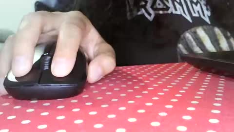 Serena online show from January 30, 2025, 12:50 am