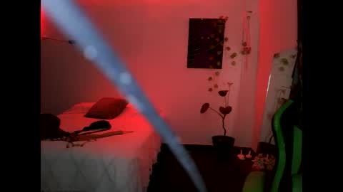 Serena online show from February 1, 2025, 6:21 am