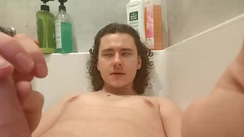 Nylon slave online show from November 11, 2025, 2:11 am